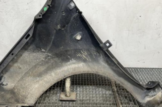Aile avant droit RENAULT TWINGO 2