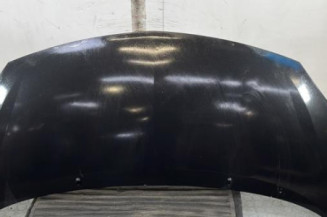 Capot RENAULT TWINGO 2 Photo n°1