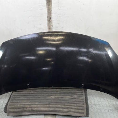 Capot RENAULT TWINGO 2 Photo n°1