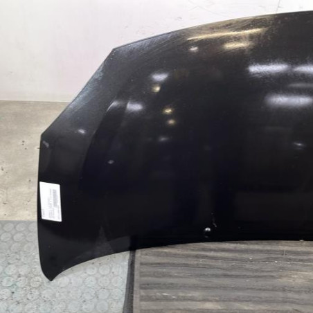 Capot RENAULT TWINGO 2