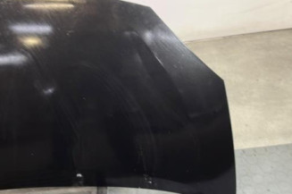 Capot RENAULT TWINGO 2