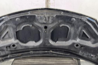 Capot RENAULT TWINGO 2