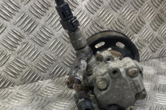 Pompe de direction VOLKSWAGEN GOLF 4