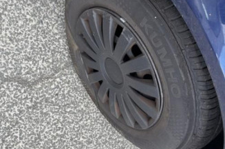 Pompe de direction VOLKSWAGEN GOLF 4