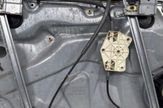 Leve vitre electrique avant droit VOLKSWAGEN GOLF 4