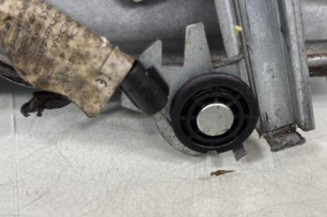 Leve vitre electrique avant droit VOLKSWAGEN GOLF 4