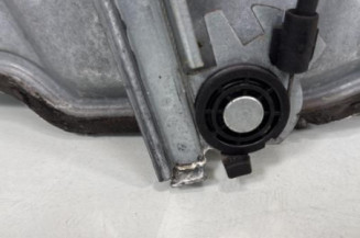 Leve vitre electrique avant droit VOLKSWAGEN GOLF 4