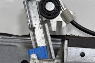 Leve vitre electrique avant droit VOLKSWAGEN GOLF 4