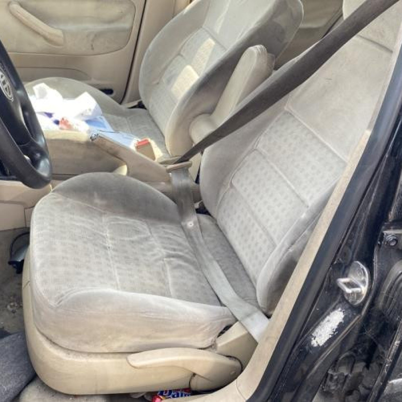 Leve vitre electrique avant droit VOLKSWAGEN GOLF 4 Photo n°19