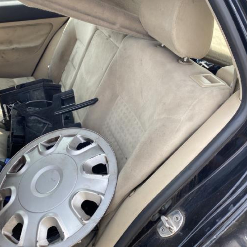 Leve vitre electrique avant droit VOLKSWAGEN GOLF 4 Photo n°20