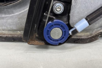 Leve vitre electrique avant gauche VOLKSWAGEN GOLF 4