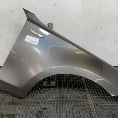 Aile avant droit BMW SERIE 1 E87 Photo n°1