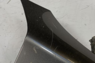 Aile avant droit BMW SERIE 1 E87