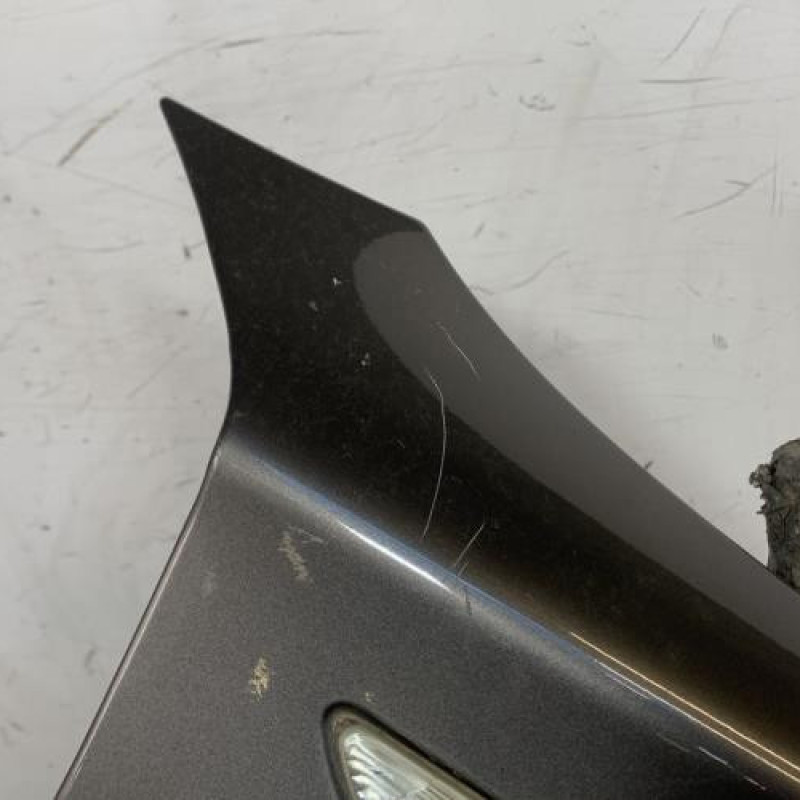 Aile avant droit BMW SERIE 1 E87 Photo n°2