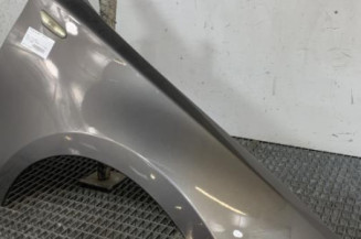 Aile avant droit BMW SERIE 1 E87