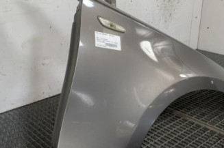 Aile avant droit BMW SERIE 1 E87