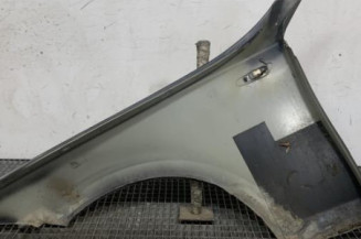 Aile avant droit BMW SERIE 1 E87