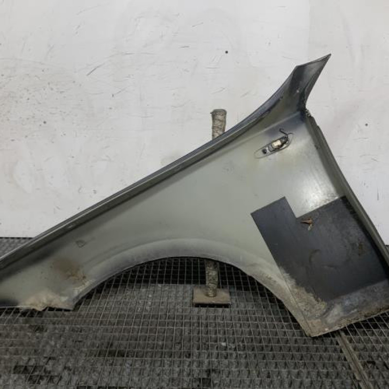 Aile avant droit BMW SERIE 1 E87 Photo n°5