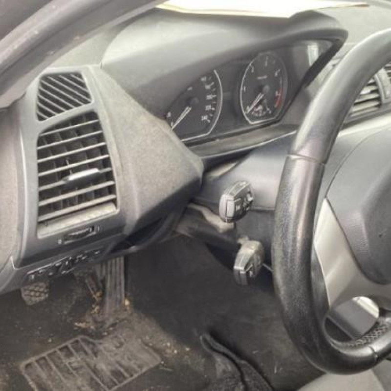 Aile avant droit BMW SERIE 1 E87 Photo n°20