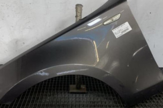 Aile avant gauche BMW SERIE 1 E87 Photo n°1