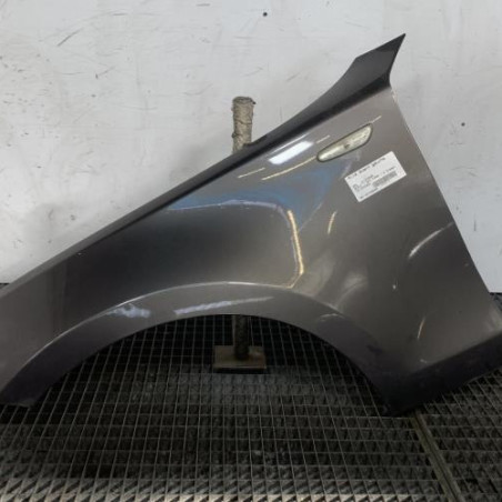 Aile avant gauche BMW SERIE 1 E87 Photo n°1