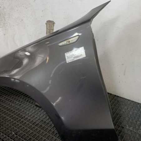 Aile avant gauche BMW SERIE 1 E87