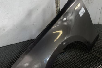 Aile avant gauche BMW SERIE 1 E87