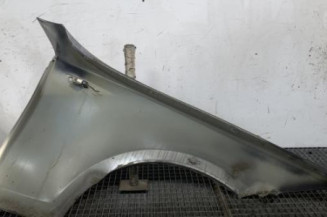 Aile avant gauche BMW SERIE 1 E87