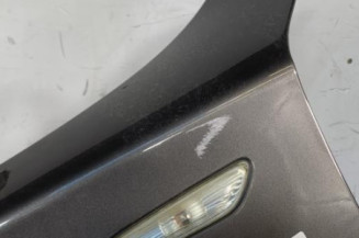 Aile avant gauche BMW SERIE 1 E87