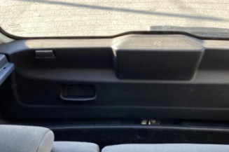 Optique avant principal gauche (feux)(phare) FIAT GRANDE PUNTO