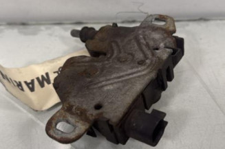 Fermeture de capot FORD FOCUS 1