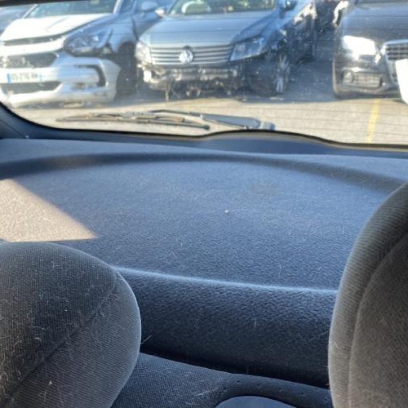 Optique avant principal droit (feux)(phare) FORD FOCUS 1 Photo n°17