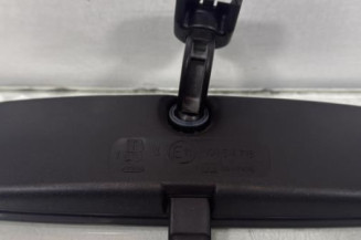 Retroviseur interieur FORD FOCUS 1