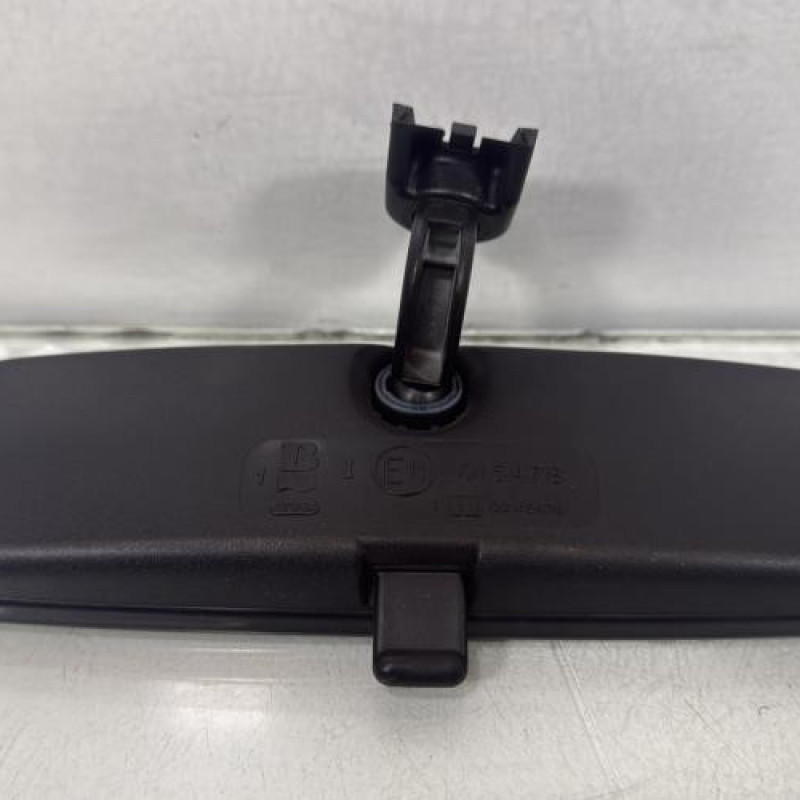 Retroviseur interieur FORD FOCUS 1 Photo n°2