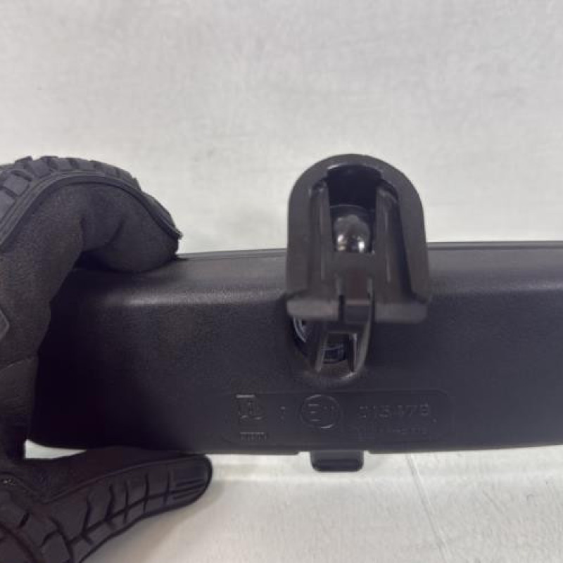 Retroviseur interieur FORD FOCUS 1 Photo n°3