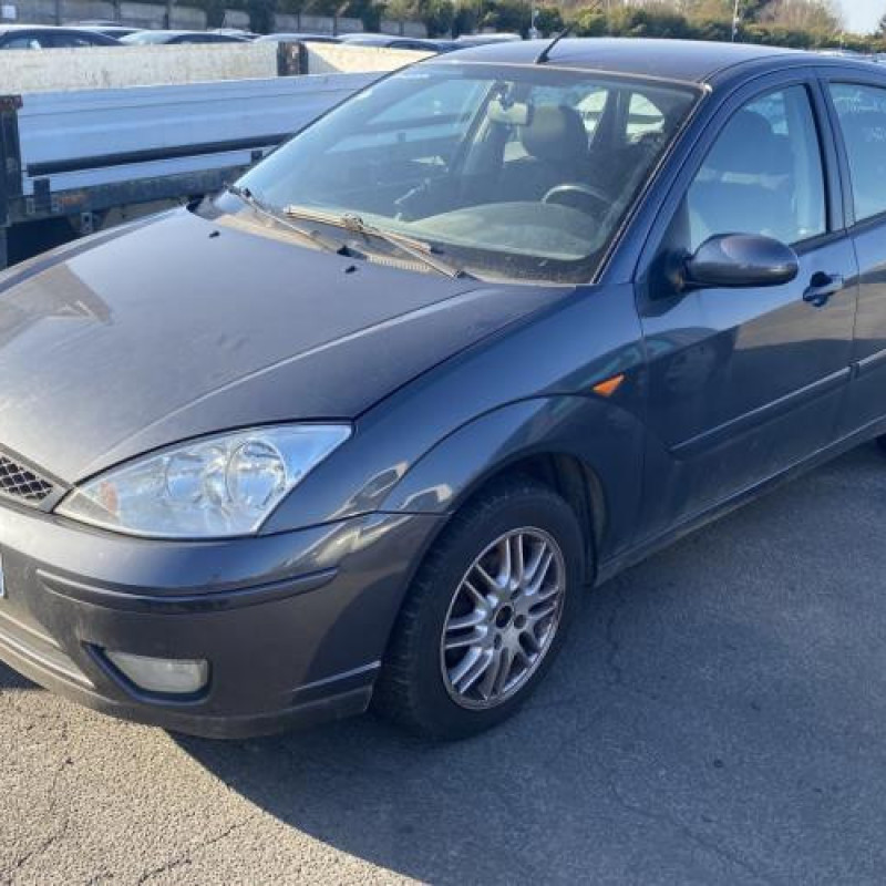 Retroviseur interieur FORD FOCUS 1 Photo n°4