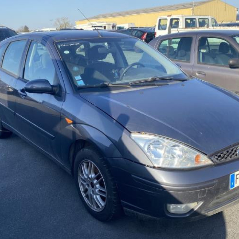 Retroviseur interieur FORD FOCUS 1 Photo n°5