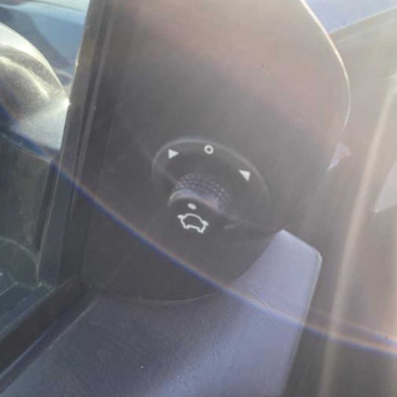 Retroviseur interieur FORD FOCUS 1 Photo n°13