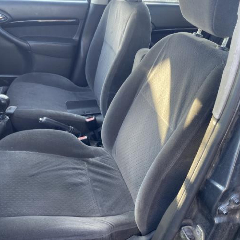 Retroviseur interieur FORD FOCUS 1 Photo n°15