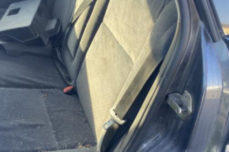 Retroviseur interieur FORD FOCUS 1