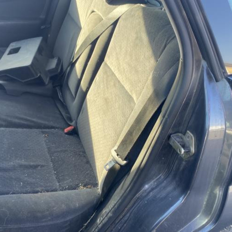 Retroviseur interieur FORD FOCUS 1 Photo n°16