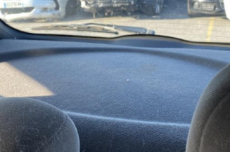 Retroviseur interieur FORD FOCUS 1