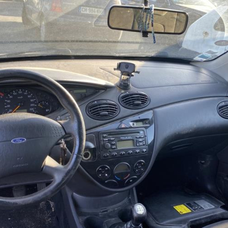 Retroviseur interieur FORD FOCUS 1 Photo n°18