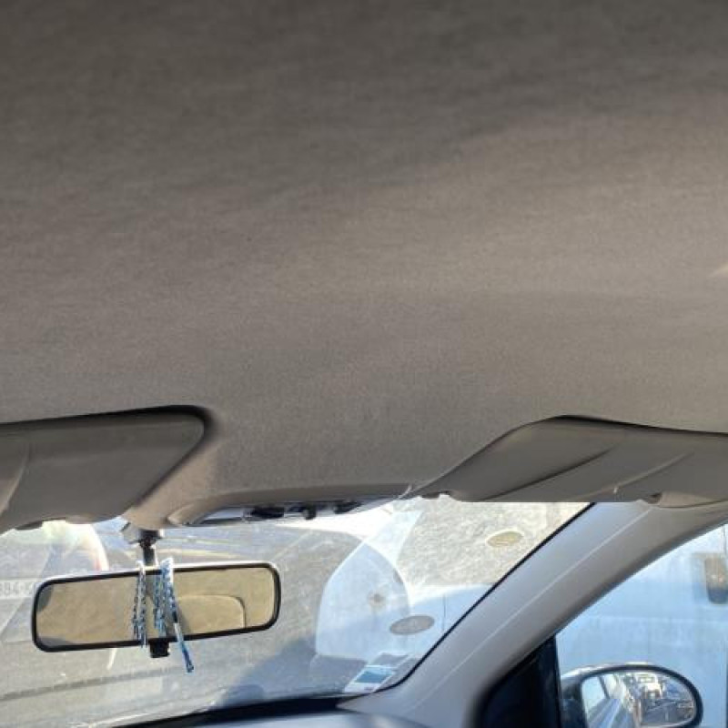 Retroviseur interieur FORD FOCUS 1 Photo n°19