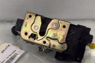 Serrure avant gauche FORD FOCUS 1 Photo n°1