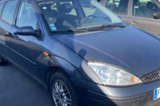 Serrure avant gauche FORD FOCUS 1