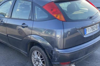 Serrure avant gauche FORD FOCUS 1