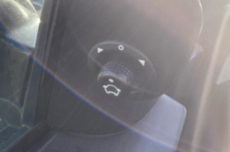 Serrure avant gauche FORD FOCUS 1