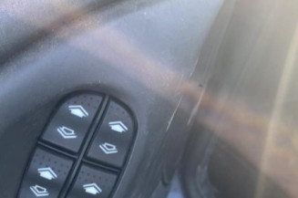 Serrure avant gauche FORD FOCUS 1