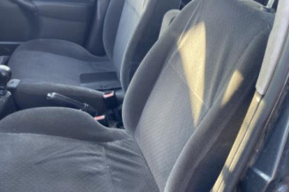 Serrure avant gauche FORD FOCUS 1